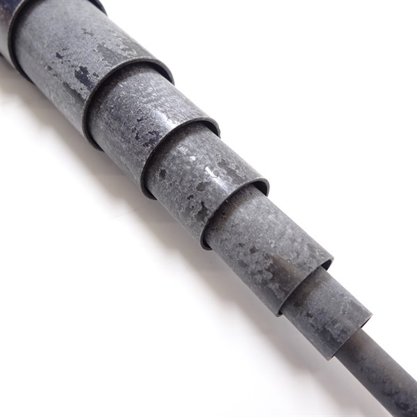 ファインモード　波止メバル硬調９０１０